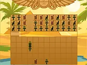 Theban Triad