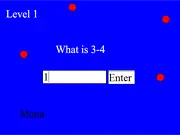 Quizgame1.0