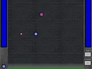 Dot Dash