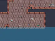 Pirate Bombs 2
