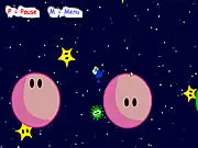 Sob The Space Explorer