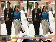 Secret Code of Love 3