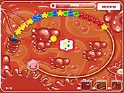 Bioblast