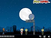 Bounzy