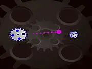 Complete The Gear