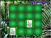 Mahjong Match Flash