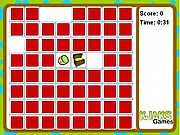 Memory Match Flash