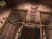 Laqueus Escape: Chapter IV