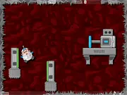 Spaceman Max