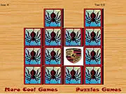 Cars Logo Memory Matching