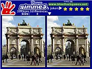gimme5 - France