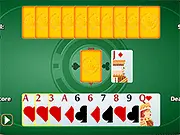 Classic Gin Rummy
