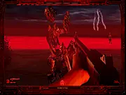 Metalhead Zombies
