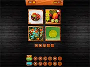 Pictures Riddle