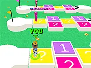 Brain IQ Test: Minecraft Quiz