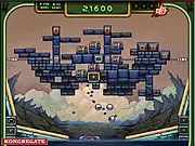Captain Steelbounce
