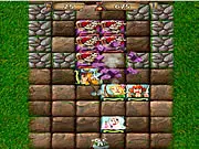 Rune Raiders