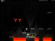 Quietus 2