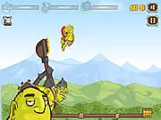 Go Go Goblin