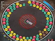 Surroubble