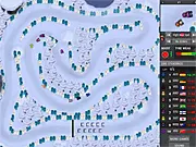 Go Kart Manager
