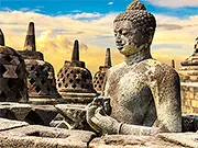 Hidden Spots: Indonesia