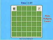 Mahjong Matching 3