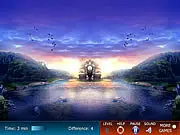 Dreamland Differences 2
