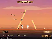 Skull Hunter - Players Pack