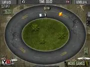 Army Combat