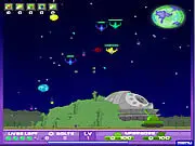 This Is My Planet