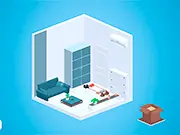 Interior Designer