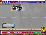 Park My Truck 3