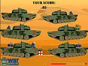 Sniper Wars