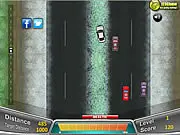Speed and Reach
