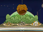 Cartoon Network: Eco Expert