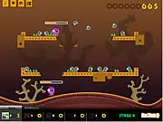 Land Of Mines