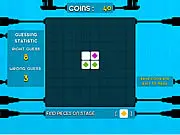 Cubizz Memory