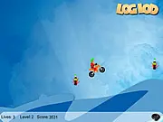Lako Bike 2