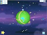 Star Drops Game