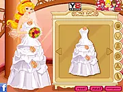 I Will Marry You Today
