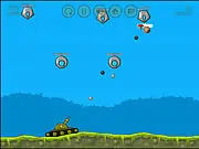 Angry Zeppelins 2
