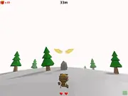 Running Bot