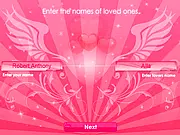 Is Love Forever Quiz