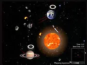 Solaris