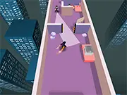 Super Cloner 3D