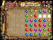 Gem Invasion
