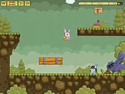 Angel of the Battlefield 2