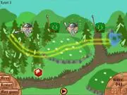 Dwarf Quest