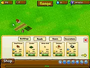 Village Fun